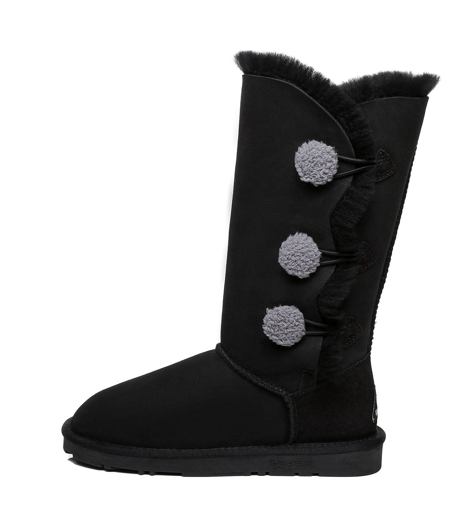 Aspen Tall Women&