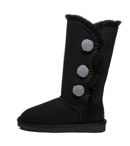 Aspen Tall Women&