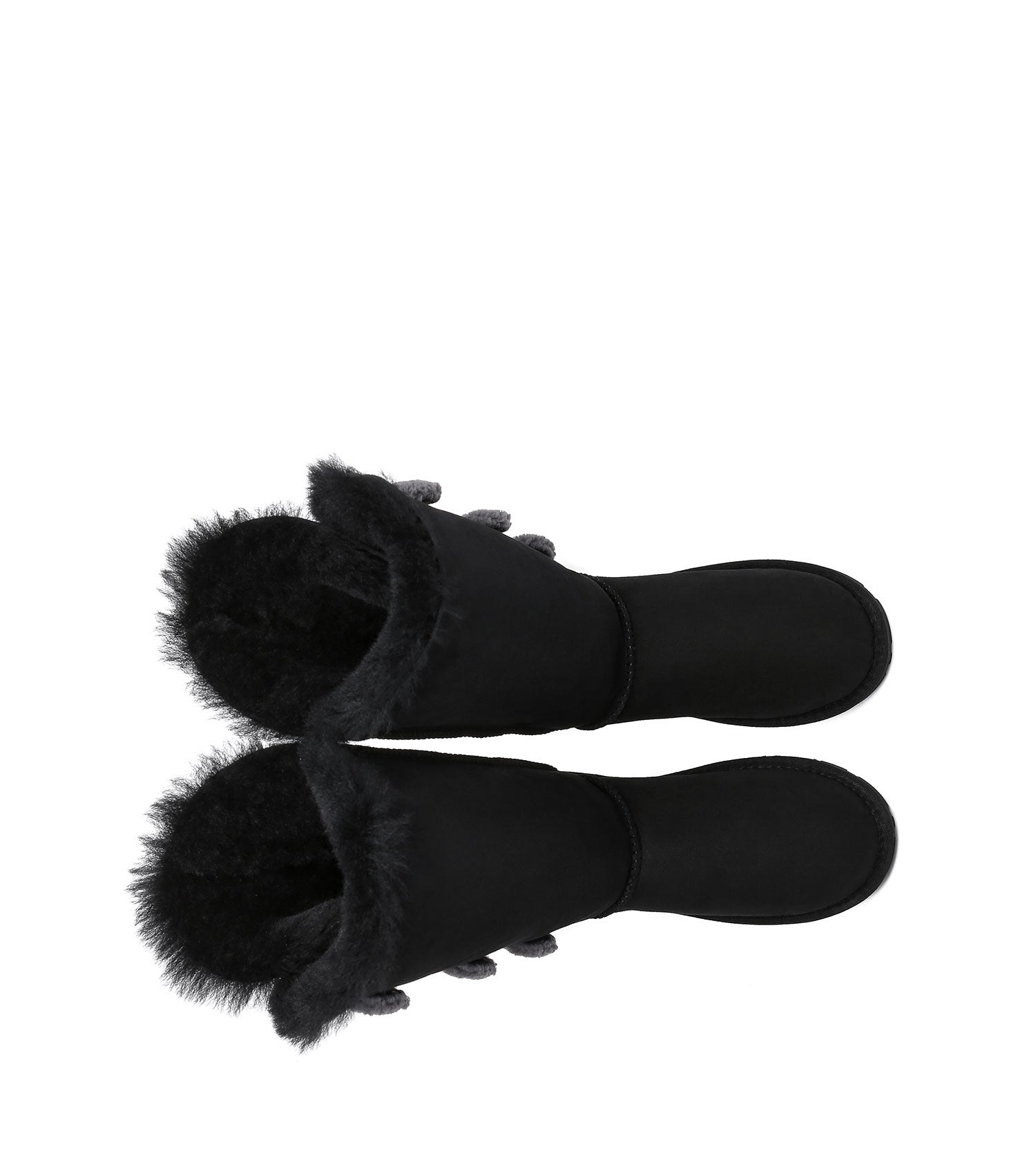 Aspen Tall Women&