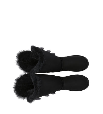 Aspen Tall Women&