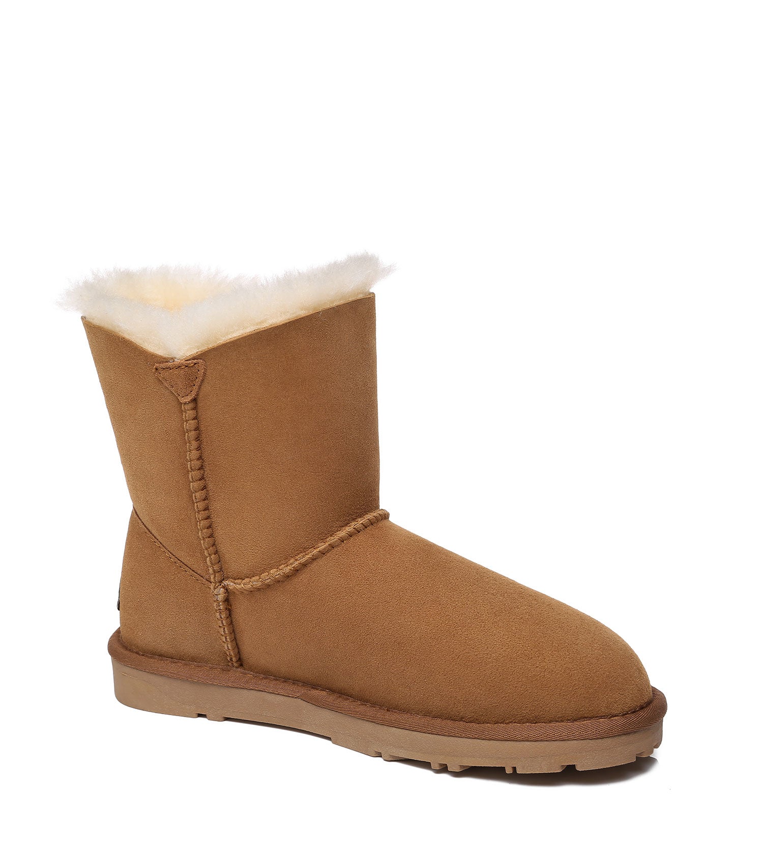 Aspen Mini Women&