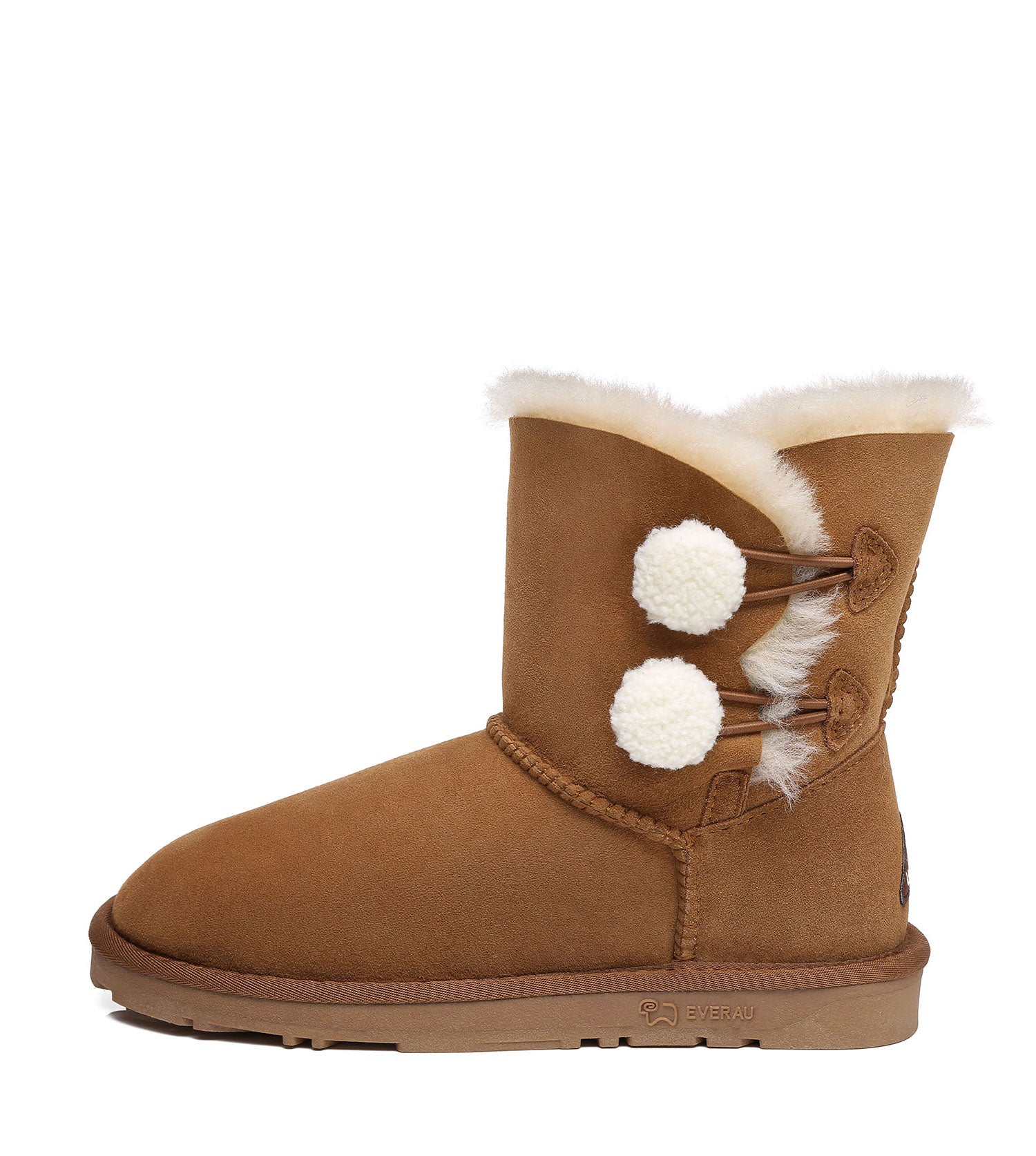Aspen Mini Women&