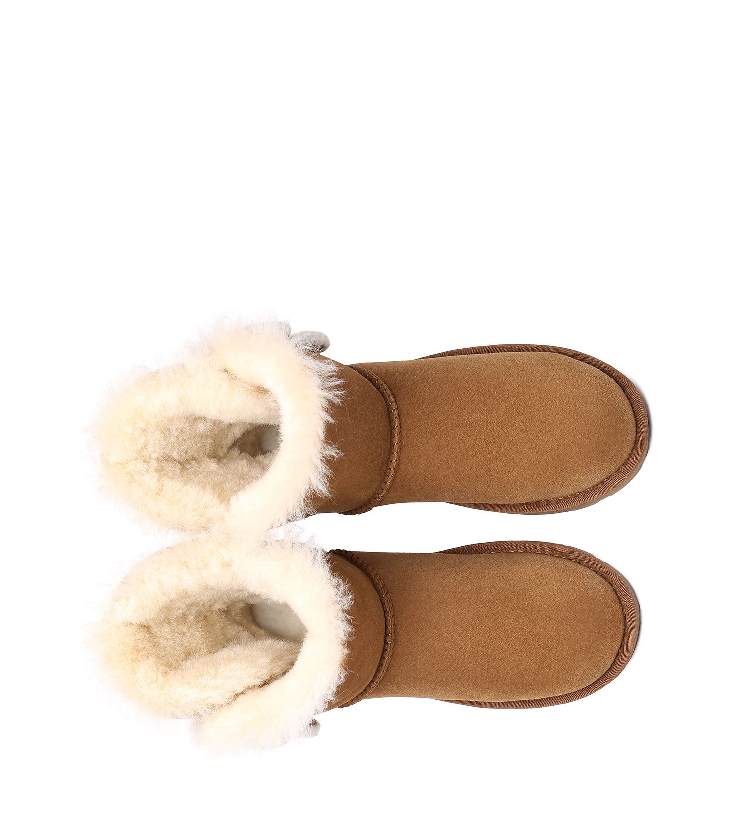 Aspen Mini Women&