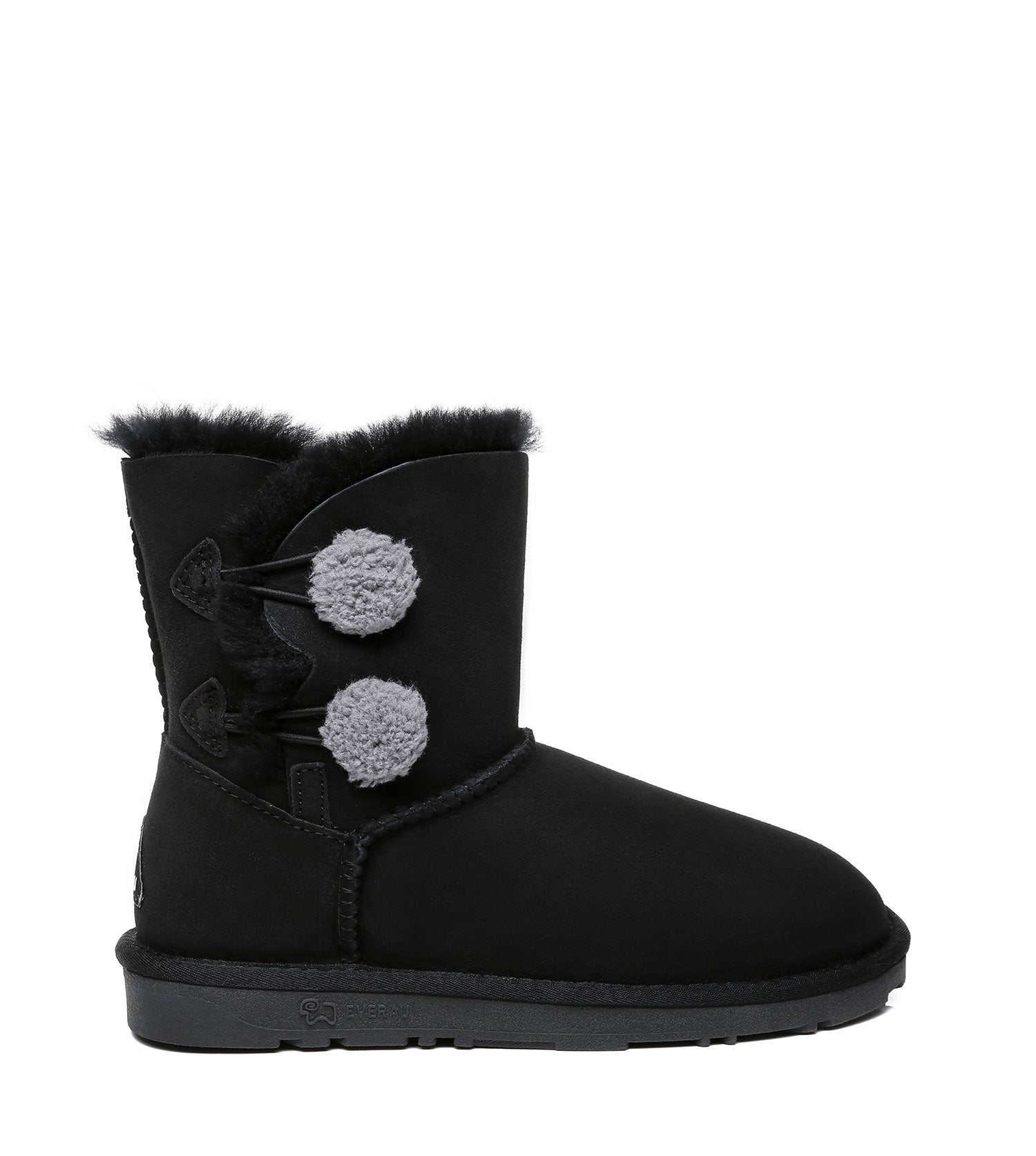 Aspen Mini Women&