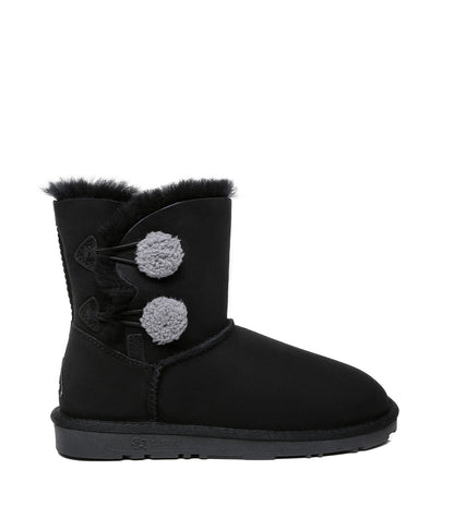 Aspen Mini Women&