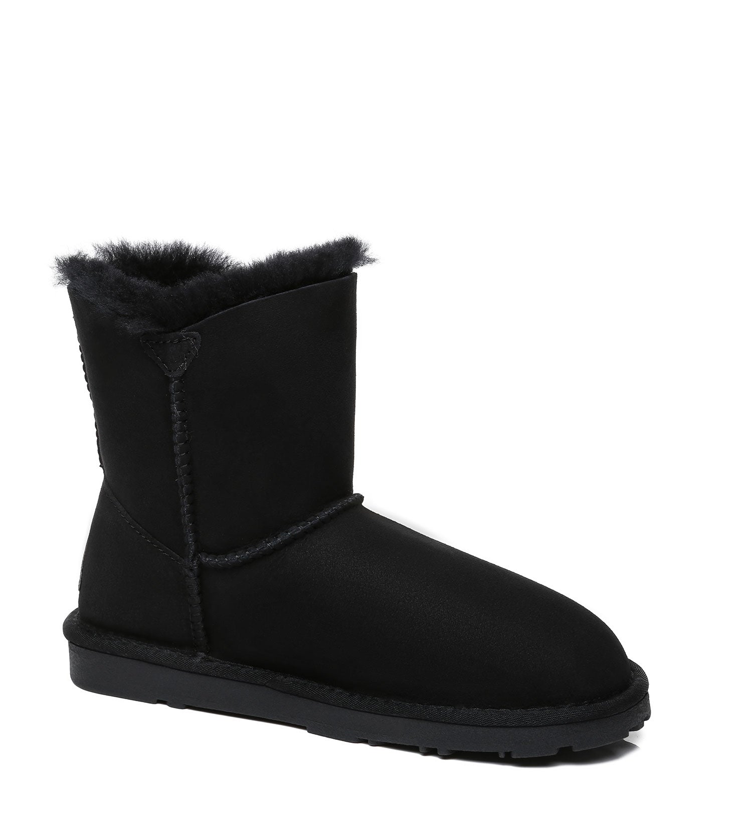 Aspen Mini Women&
