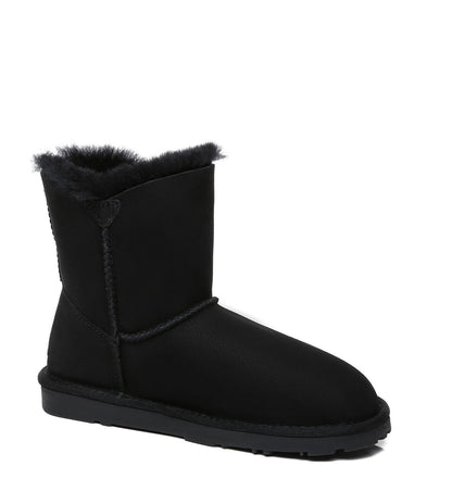 Aspen Mini Women&