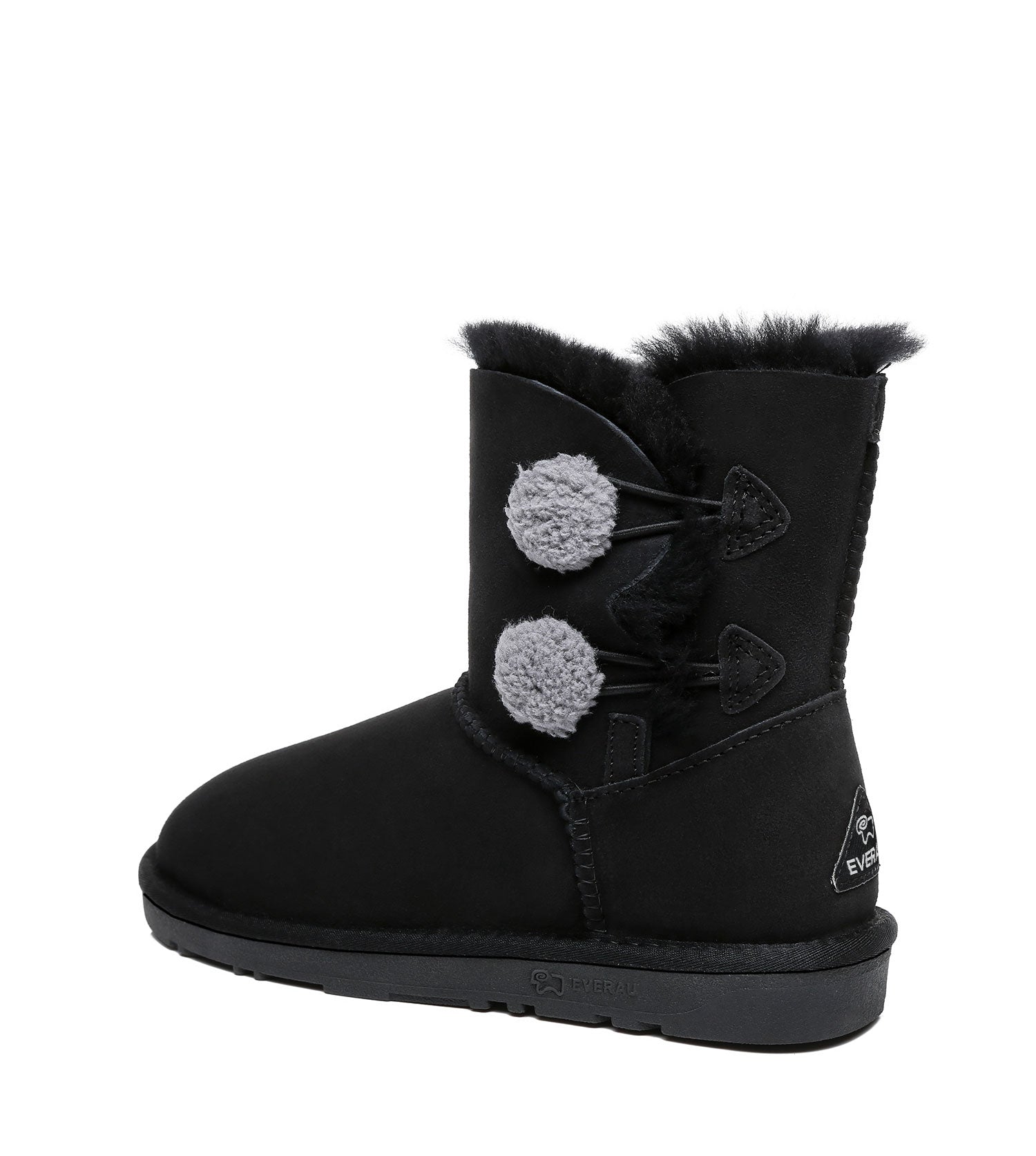 Aspen Mini Women&