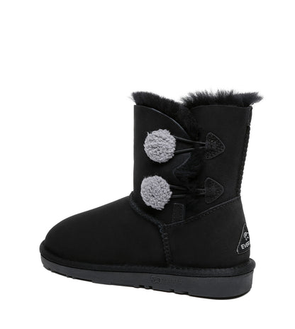 Aspen Mini Women&