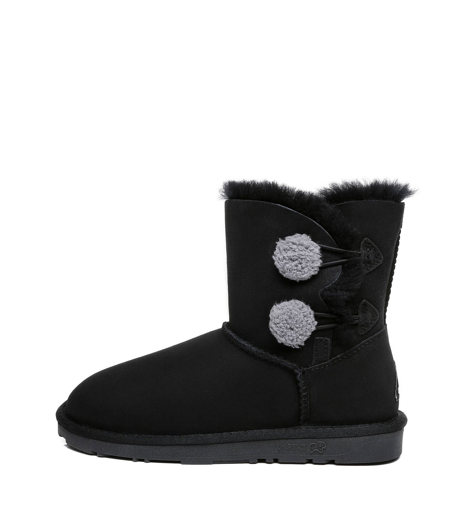 Aspen Mini Women&
