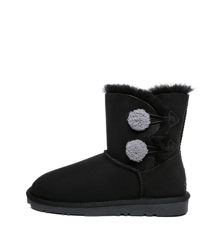 Aspen Mini Women&