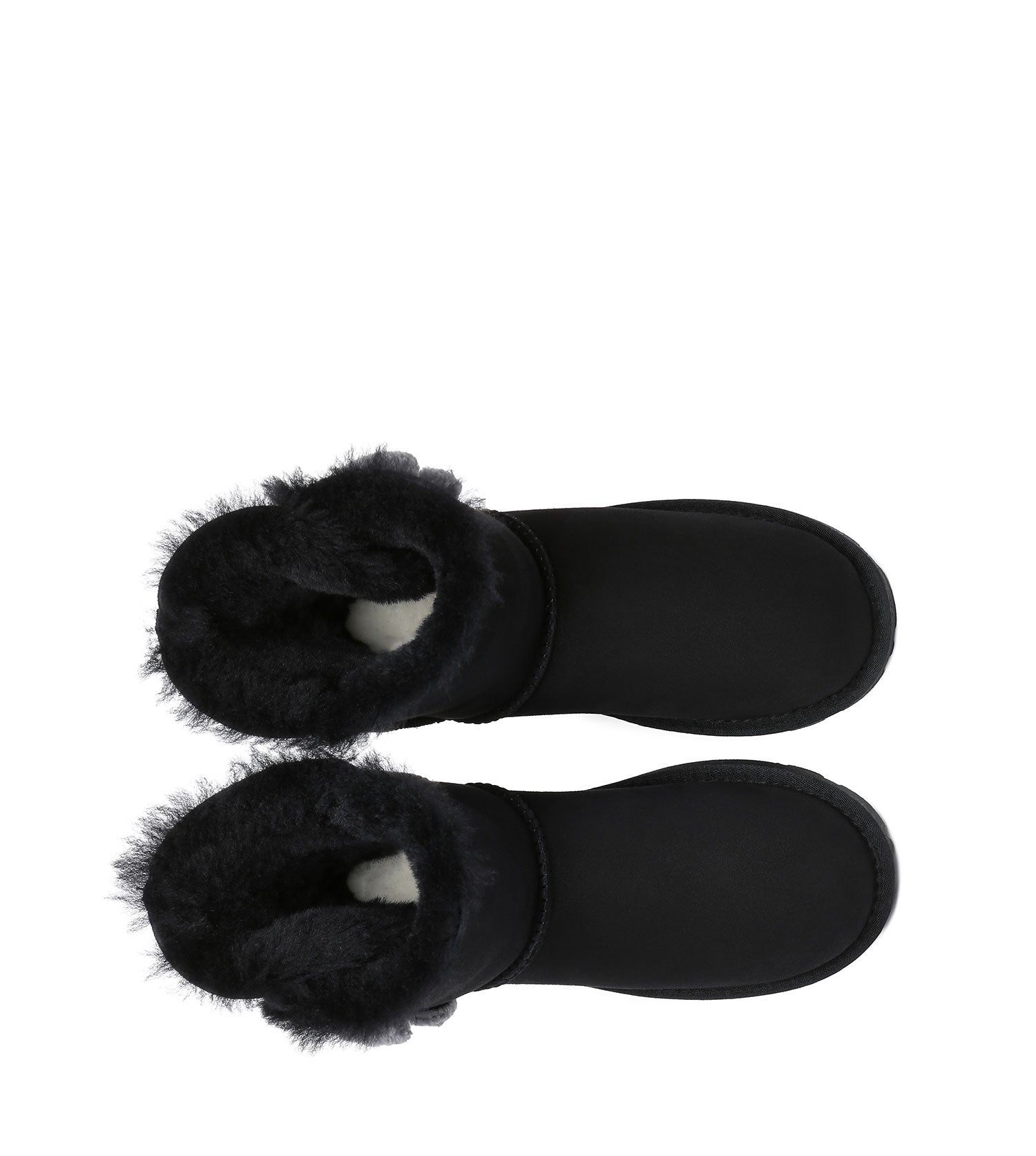 Aspen Mini Women&