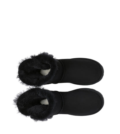 Aspen Mini Women&