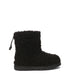 EVERAU Kids Peggy UGG Boots - EA3119K-PEROZ Accessories
