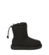 EVERAU Sonita Kids UGG Boots - EA3122K-PEROZ Accessories