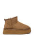 Chestnut Ultra Mini Platform | PEROZ Australia
