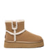 Chestnut Schunck Platform | PEROZ Australia