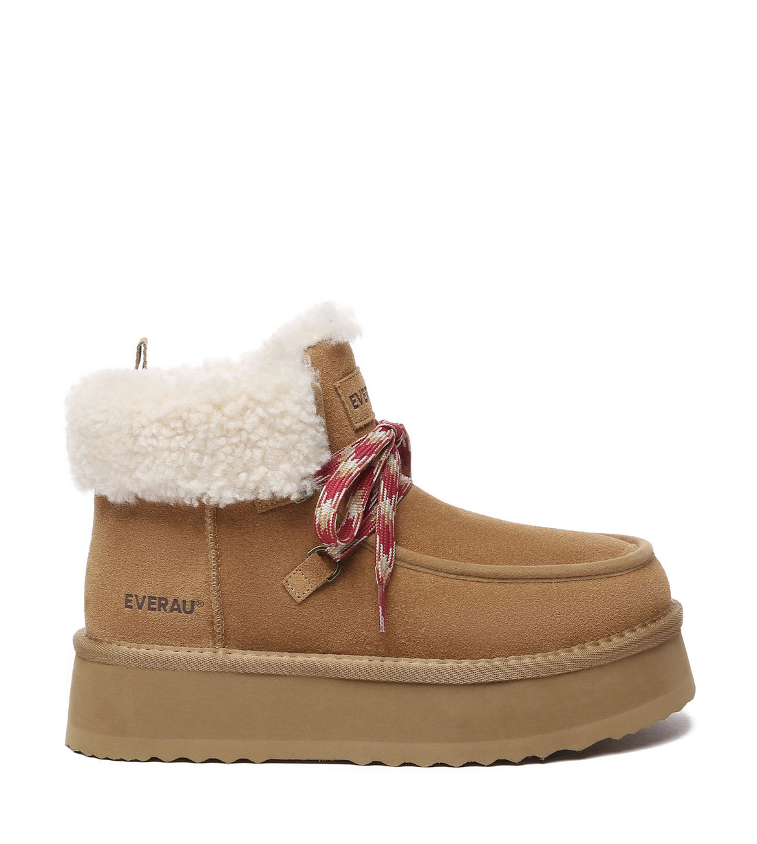 Chestnut Honour | PEROZ Australia
