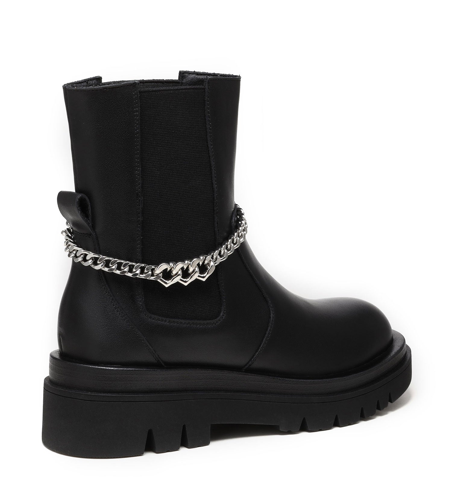 Cheska Women&