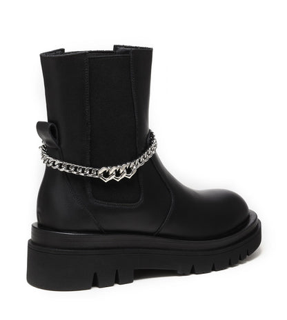 Cheska Women&