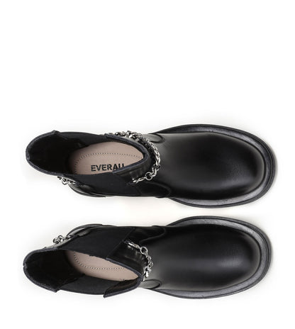 Cheska Women&