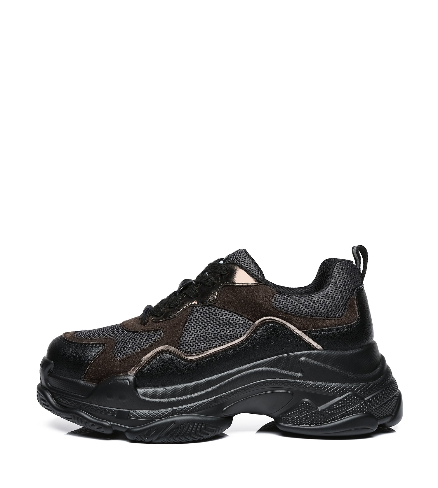 Como Casual &amp; Sneaker for Women - EA5006 - EVERAU-Sneakers-PEROZ Accessories