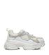 Como Casual & Sneaker for Women - EA5006 - EVERAU-Sneakers-PEROZ Accessories