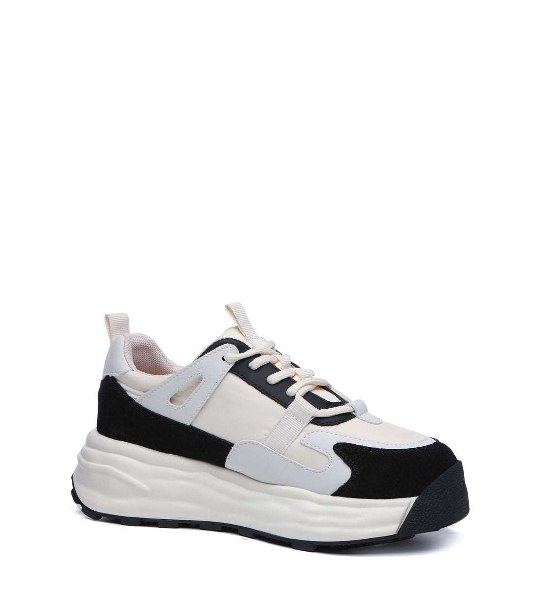 Ellis Casual &amp; Sneaker for Women - EA5031 - EVERAU-Sneakers-PEROZ Accessories