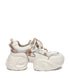 EVERAU Colton Casual Sneakes - EA5052-PEROZ Accessories