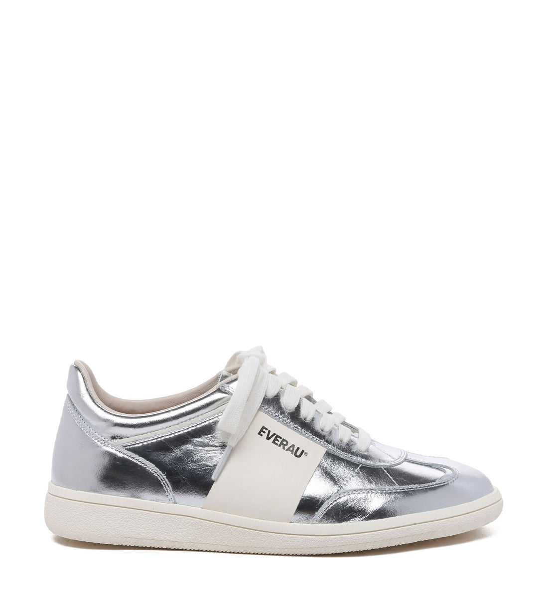 EVERAU Edie Casual Sneakes - EA5053-PEROZ Accessories