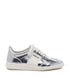 EVERAU Edie Casual Sneakes - EA5053-PEROZ Accessories