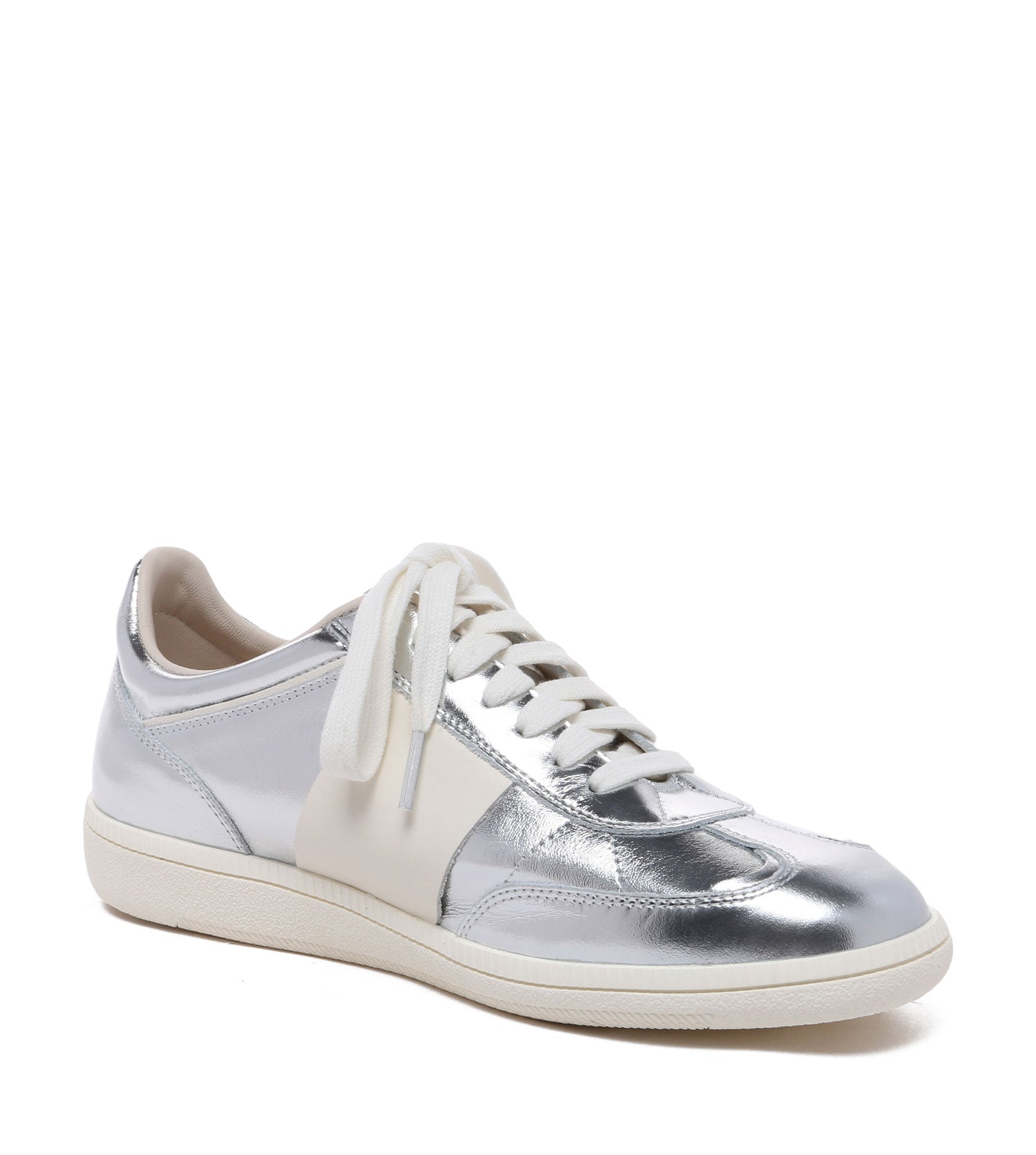 EVERAU Edie Casual Sneakes - EA5053-PEROZ Accessories
