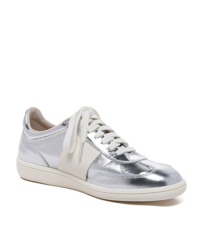 EVERAU Edie Casual Sneakes - EA5053-PEROZ Accessories