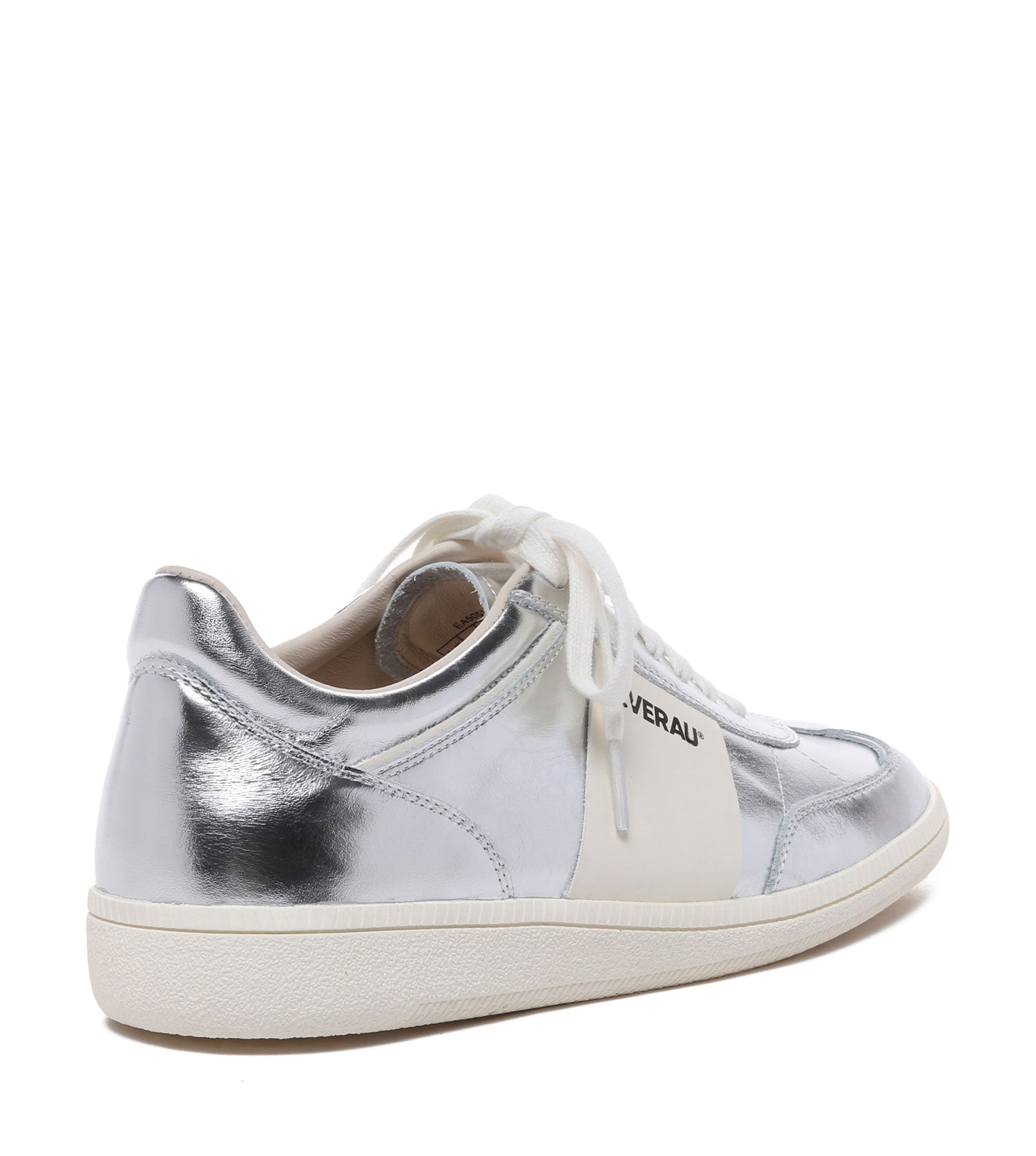 EVERAU Edie Casual Sneakes - EA5053-PEROZ Accessories