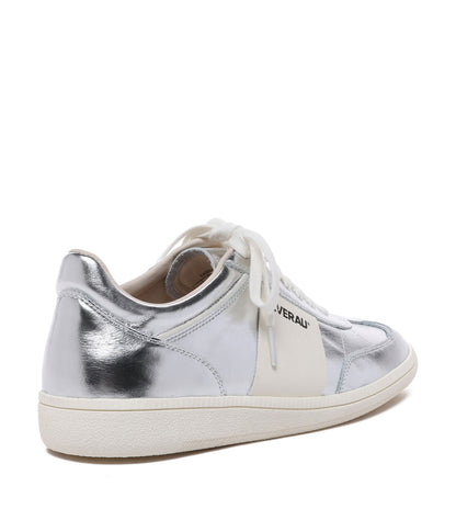 EVERAU Edie Casual Sneakes - EA5053-PEROZ Accessories