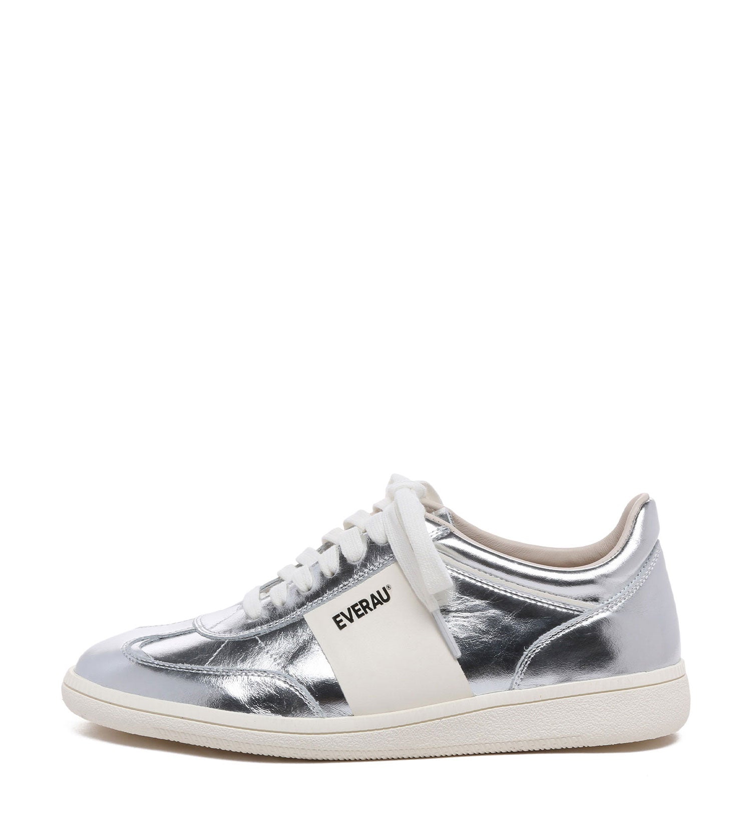 EVERAU Edie Casual Sneakes - EA5053-PEROZ Accessories