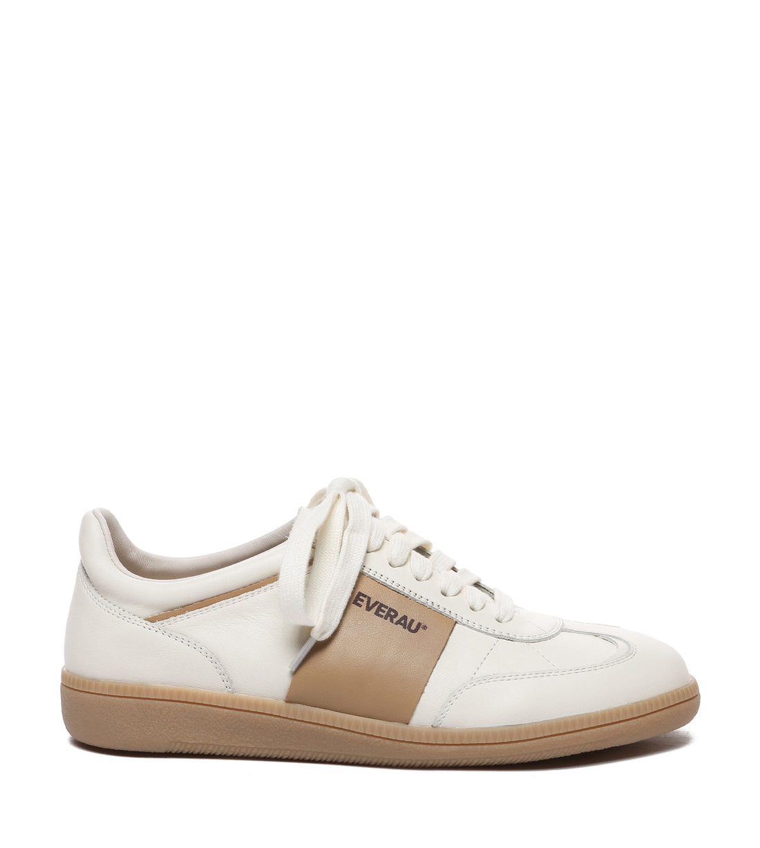 EVERAU Edie Casual Sneakes - EA5053-PEROZ Accessories