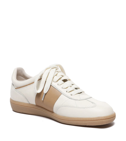 EVERAU Edie Casual Sneakes - EA5053-PEROZ Accessories