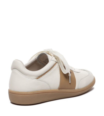 EVERAU Edie Casual Sneakes - EA5053-PEROZ Accessories