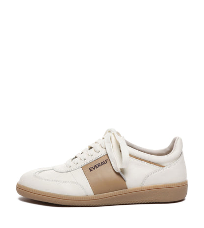 EVERAU Edie Casual Sneakes - EA5053-PEROZ Accessories