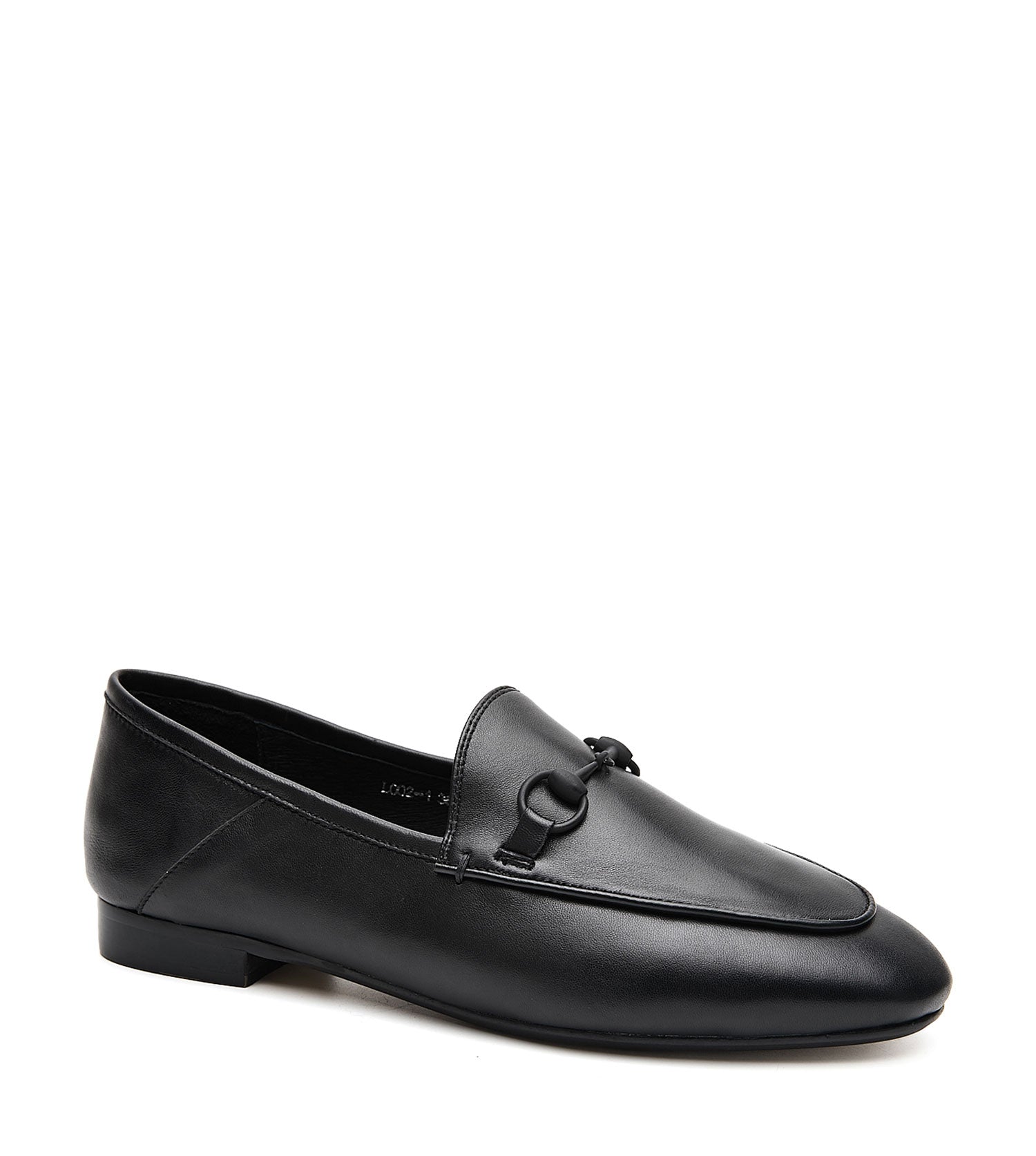 Layla Women&