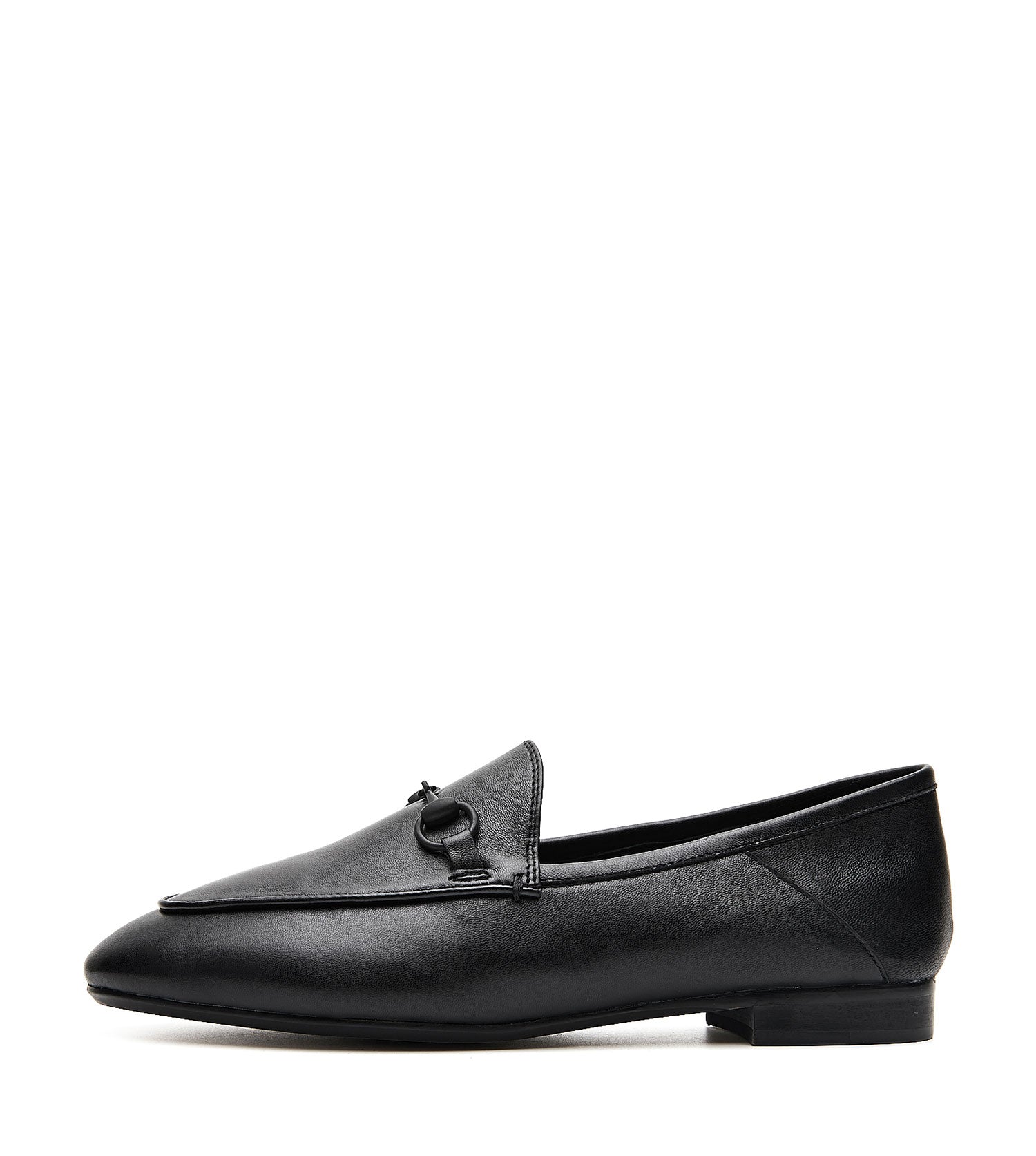 Layla Women&