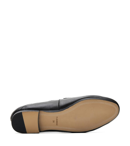 Layla Women&