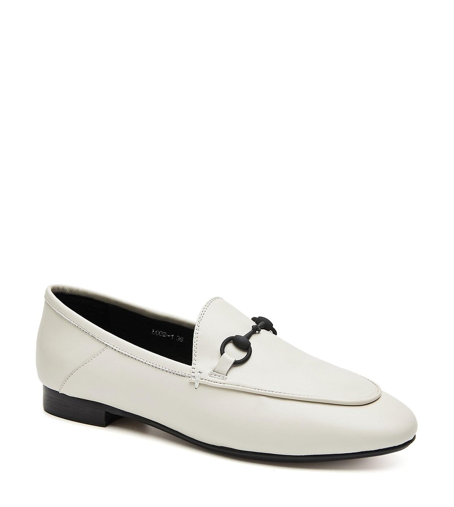 Layla Women&