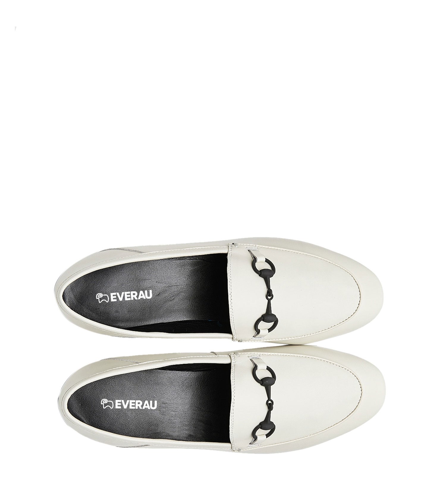 Layla Women&