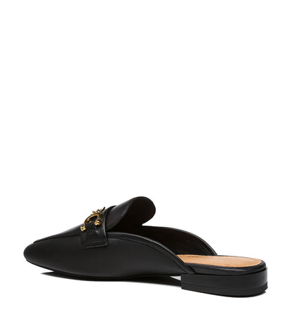 Grier Women&