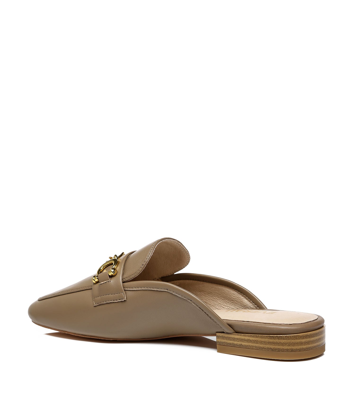 Grier Women&