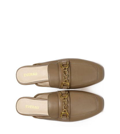 Grier Women&