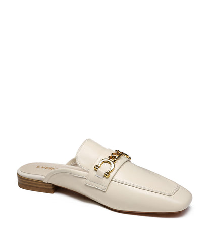 Grier Women&