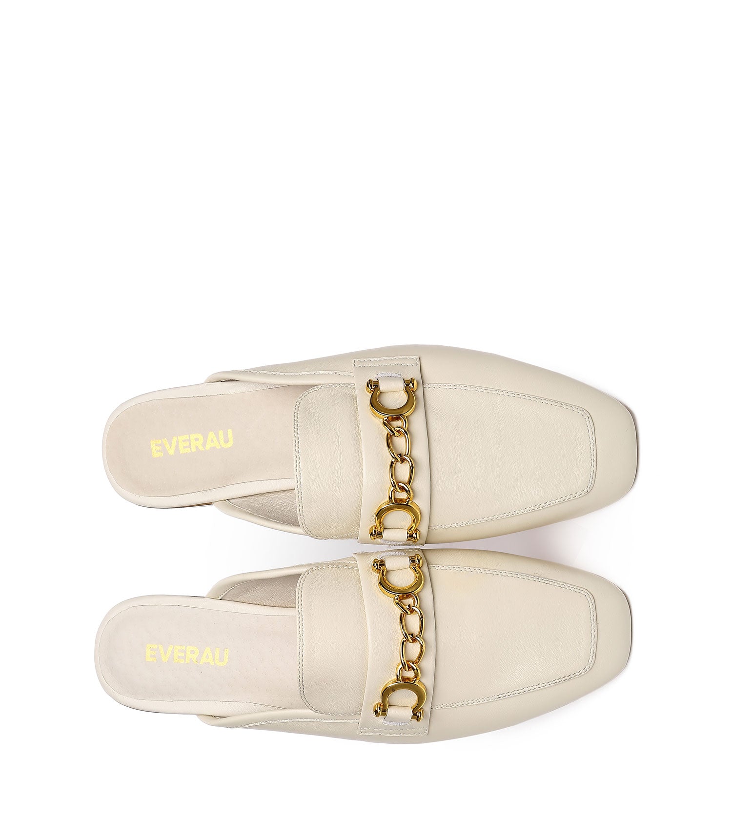 Grier Women&